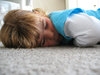 Sleeping Beauty