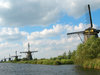 Windmills