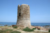 Watchtower