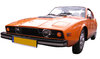 Sport car
