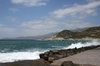 Breakwater