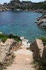 Steps