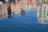 Reflections
