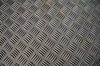 Metal texture 2