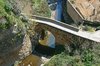 Old bridge