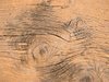 brown plank 4