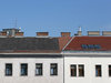 chimneys 2