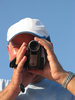 handycam 2
