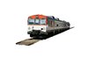 Trains 2