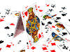 king of hearts