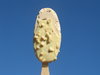 ice cream 2