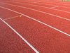 athletics day