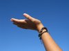 female hand 4