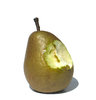 delicious pear 2