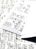 engineering plans 2