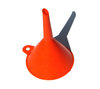 simple funnel