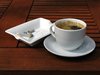 first coffee 1