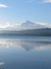 volcan villarica 1