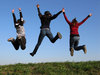happy time 1