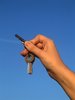 my keys 1
