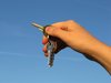 my keys 3