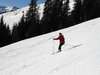 ski day 2