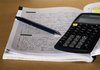 time for math 1