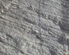 rock texture