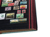 stamps collection 5