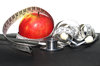 healthy lifestyle