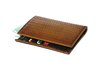 wallet 2