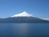 volcan osorno