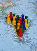 continents 2
