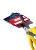 cut expenses 1