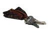 home keys 1
