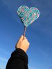 lollypop