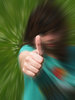gesture 1