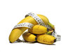 banana diet 2