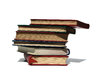 six books