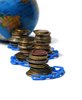 money links 1
