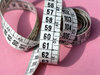 measuring tape