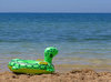 beach toy 1