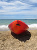 kayak 3