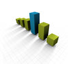 Graph bars