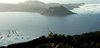 Taal Volcano