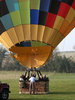 Hot Air Balloon