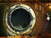 grunge