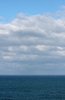 Horizon line 5
