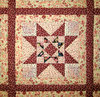 fabric1
