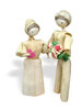 slovak wedding